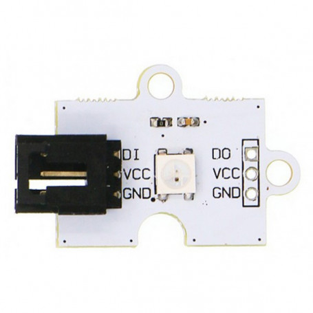 Lumière LED pour Kit de Robotique RGB RJ25 13,99 €
