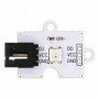 Lumière LED pour Kit de Robotique RGB RJ25 13,99 €