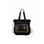 Desigual Sac Femme 96074