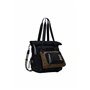 Desigual Sac Femme 96074