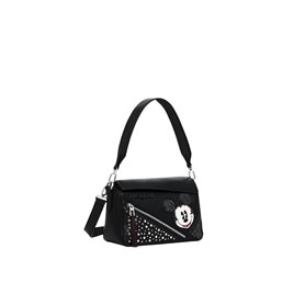 Desigual Sac Femme 96073