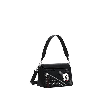 Desigual Sac Femme 96073