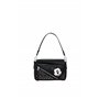 Desigual Sac Femme 96073