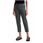 Street One Pantalon Femme 96072