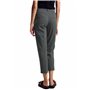 Street One Pantalon Femme 96072