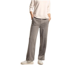 Street One Pantalon Femme 96071