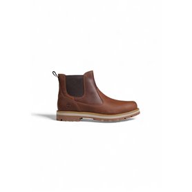 Timberland Botte Homme 96067