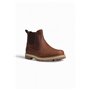 Timberland Botte Homme 96067