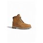 Timberland Botte Homme 96066