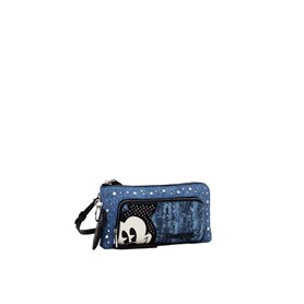 Desigual Sac Femme 96065