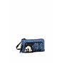 Desigual Sac Femme 96065