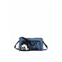 Desigual Sac Femme 96065