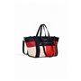 Desigual Sac Femme 96062