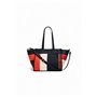 Desigual Sac Femme 96062