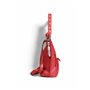 Desigual Sac Femme 96061