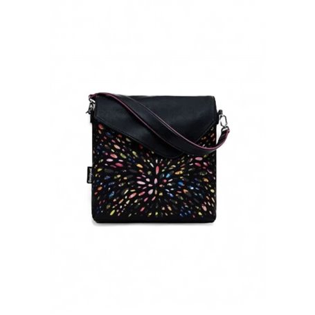 Desigual Sac Femme 96060