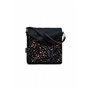 Desigual Sac Femme 96060