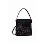 Desigual Sac Femme 96060