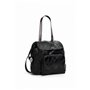 Desigual Sac Femme 96058