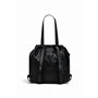 Desigual Sac Femme 96058