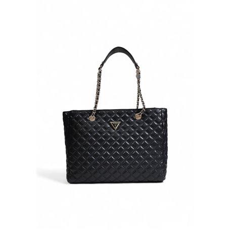 Guess Sac Femme 96057