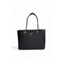 Guess Sac Femme 96057