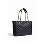 Guess Sac Femme 96057