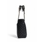 Guess Sac Femme 96057