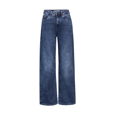 Street One Jeans Femme 96054