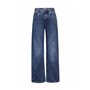 Street One Jeans Femme 96054