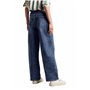 Street One Jeans Femme 96054