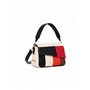 Desigual Sac Femme 96052