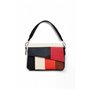 Desigual Sac Femme 96052