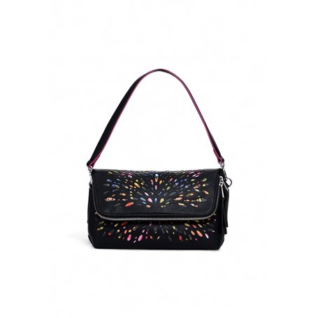 Desigual Sac Femme 96050