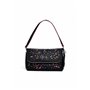 Desigual Sac Femme 96050