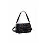 Desigual Sac Femme 96050