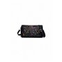 Desigual Sac Femme 96050