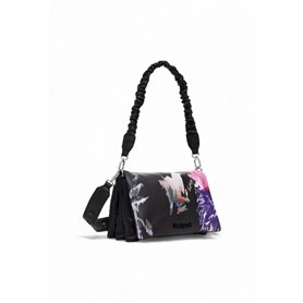 Desigual Sac Femme 96049