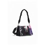 Desigual Sac Femme 96049