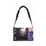 Desigual Sac Femme 96049