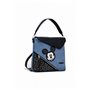 Desigual Sac Femme 96047