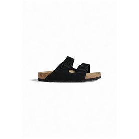 Birkenstock Mule Femme 96045