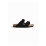 Birkenstock Mule Femme 96045