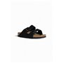 Birkenstock Mule Femme 96045