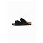 Birkenstock Mule Femme 96045