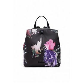 Desigual Sac Femme 96043