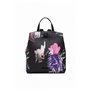 Desigual Sac Femme 96043