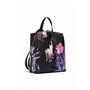 Desigual Sac Femme 96043