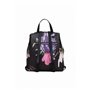 Desigual Sac Femme 96043