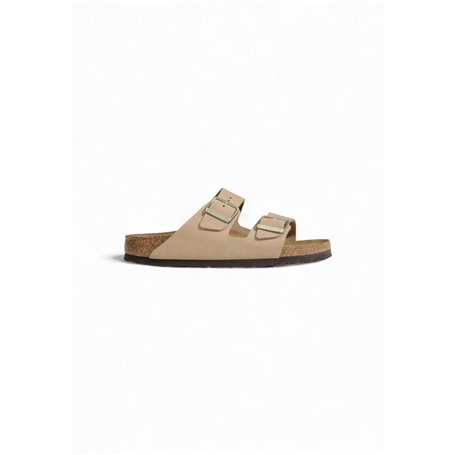 Birkenstock Mule Femme 96039